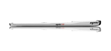 Epic V8 Surfski